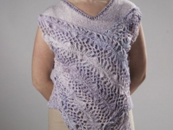 Blouse ,,Transformers " 2