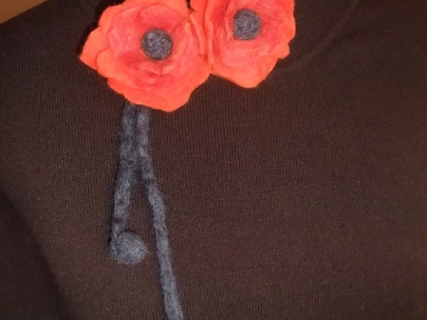oranžinis 2