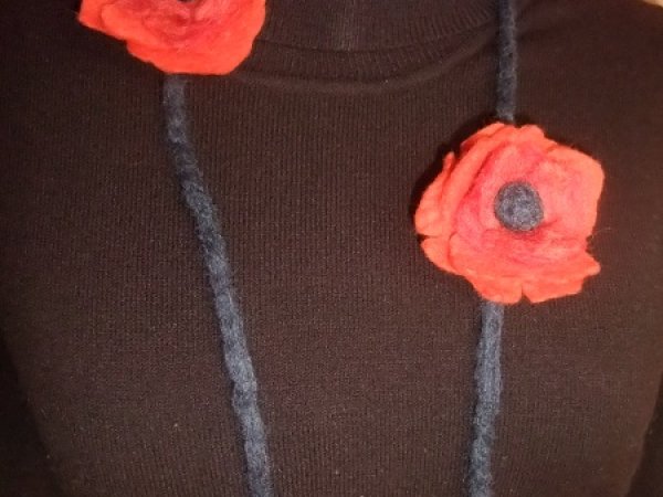 oranžinis 3