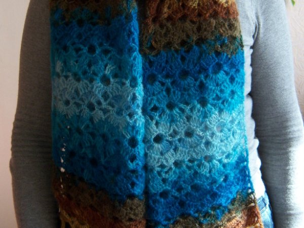 long scarf 3