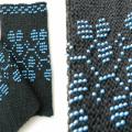Dobiliukai - Gloves & mittens - knitwork