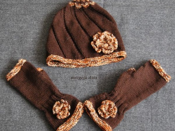 hat - Hats