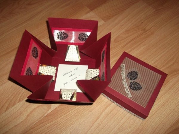 freebie 3 in 1 2