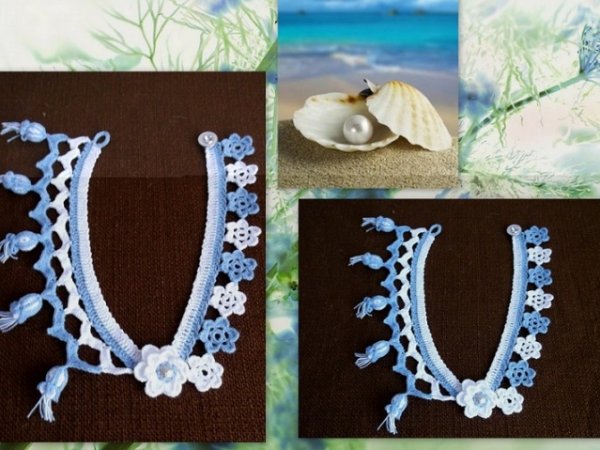 Necklace 2