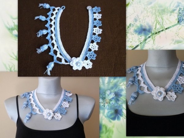 Necklace 3