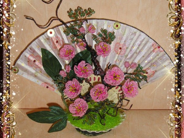 azalea - Biser