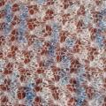 Party 1 - Wraps & cloaks - knitwork