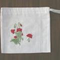 poppy seed - Needlework - sewing