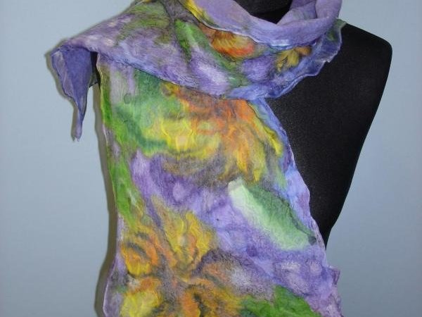 ON SALE - Wraps & cloaks