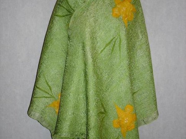 ON SALE - Wraps & cloaks