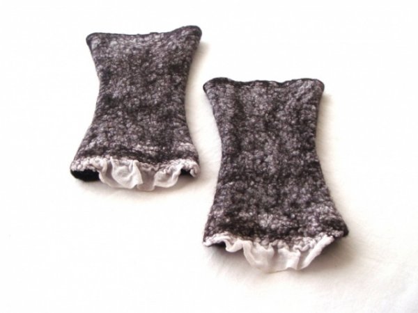 Veltos riesines merino vilna ir silkas 2