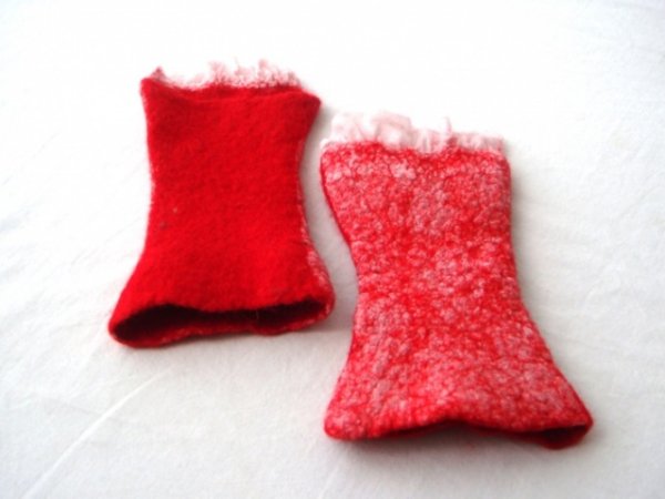 Veltos riesines merino vilna ir silkas 2