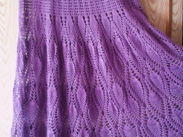 violetinis sijonas 2