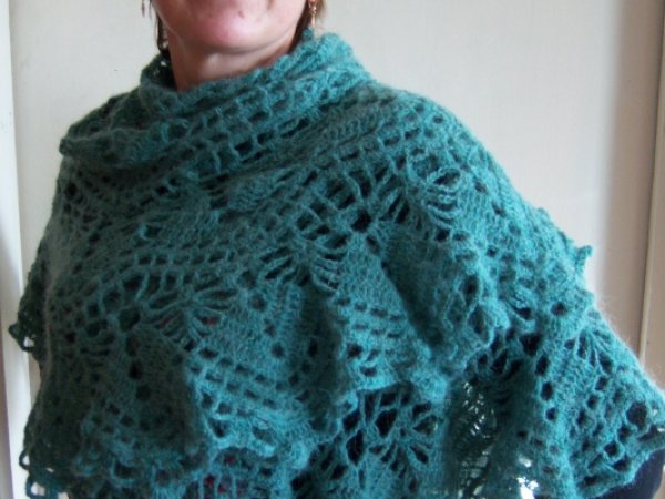 sun robe Kliošas - Wraps & cloaks