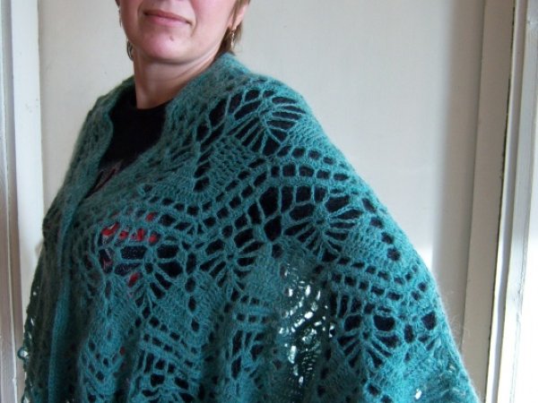 sun robe Kliošas 2