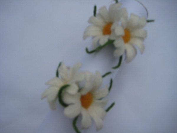 Ramunės 2