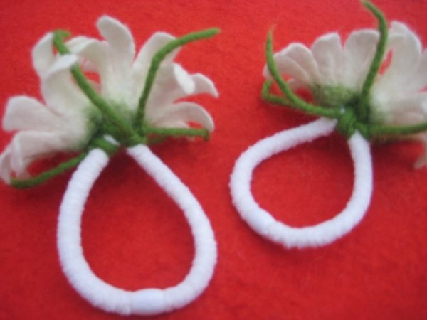 Ramunės 3