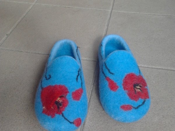 Dangaus aguonos 2