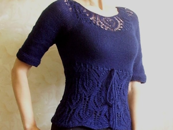 cardigan - Blouses & jackets