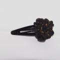 Dark flower - Accessory - sewing