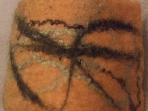 shaman - Bracelets
