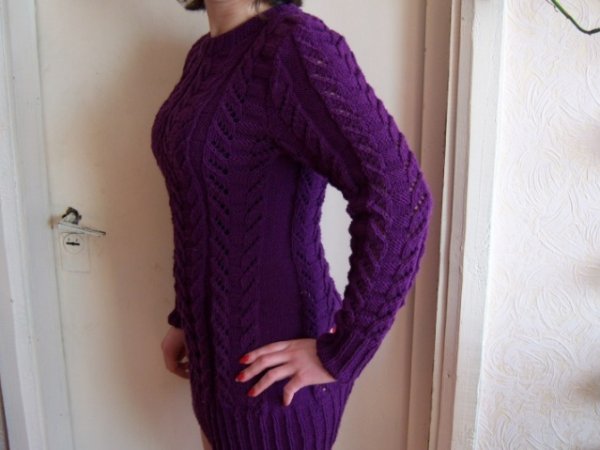 dress-tunic 2