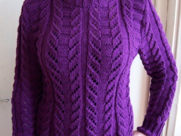 dress-tunic 3