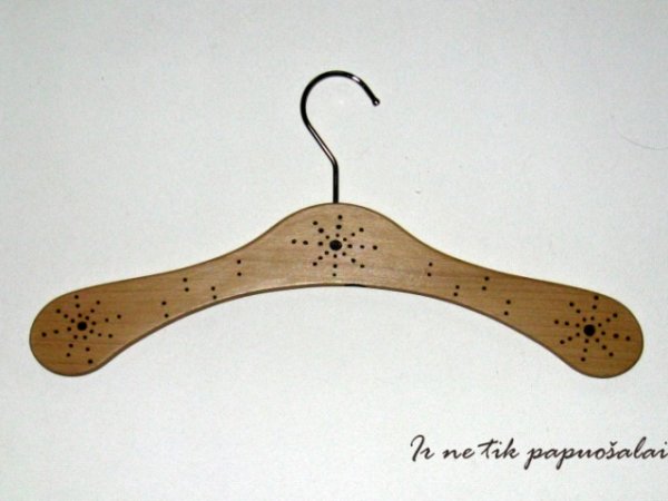 Pakaba 2