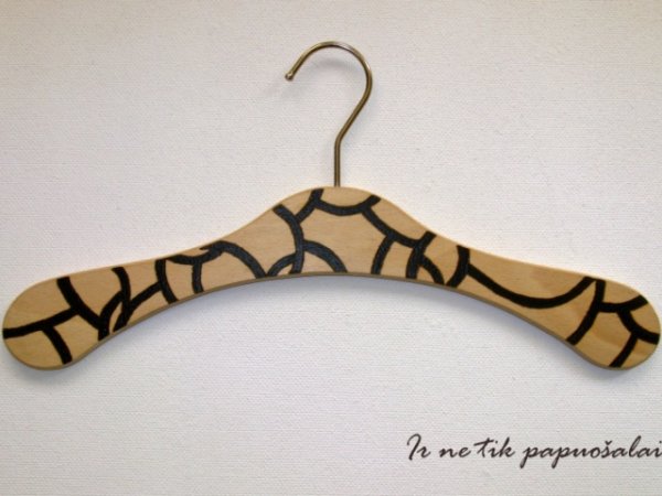 Hanger 2