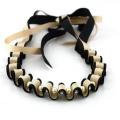 kuklutes bracelets - Bracelets - beadwork