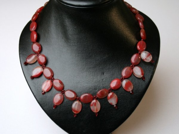 neckless - Necklace