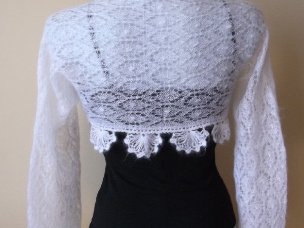 Bolero 2