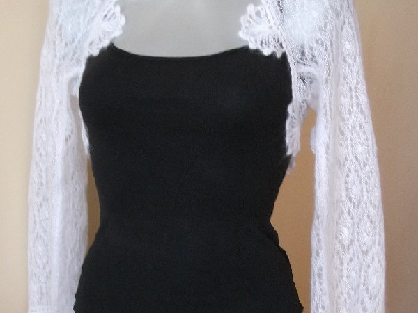 Bolero 3