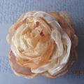 Pastel - Accessory - sewing