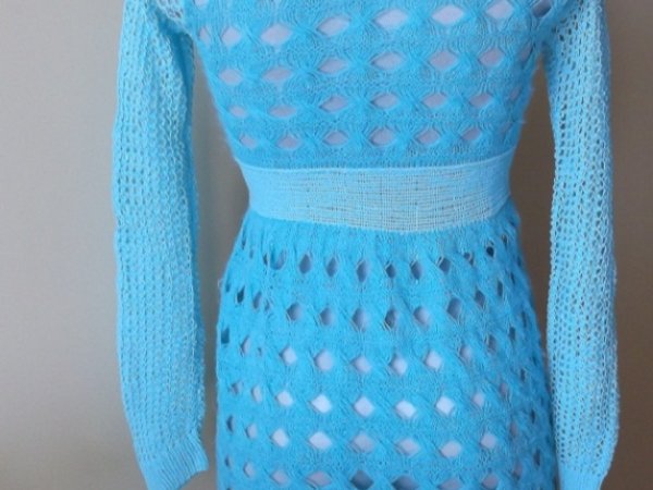 Tunic 2