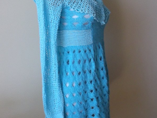 Tunic 3