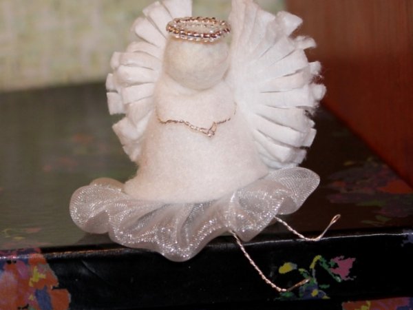 my angel - For interior
