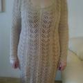 dress - Dresses - knitwork