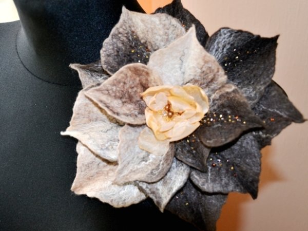 flower - Flowers