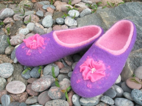 violetinės2 in 1 2