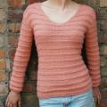 sweater - Sweaters & jackets - knitwork