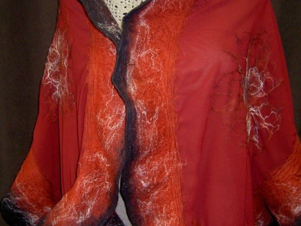 bordo dvipusis 2
