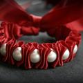 bracelets - Bracelets - beadwork