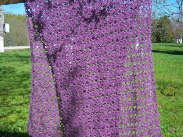 lilac country 2