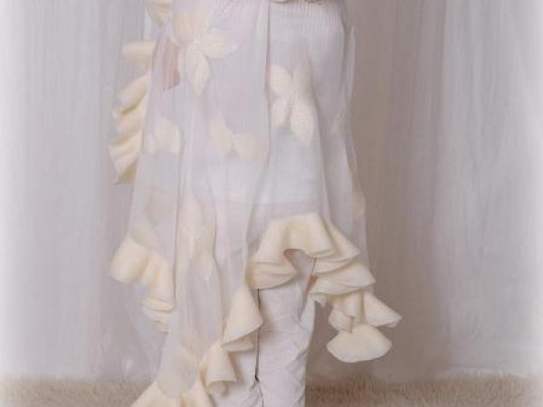 Bride 2