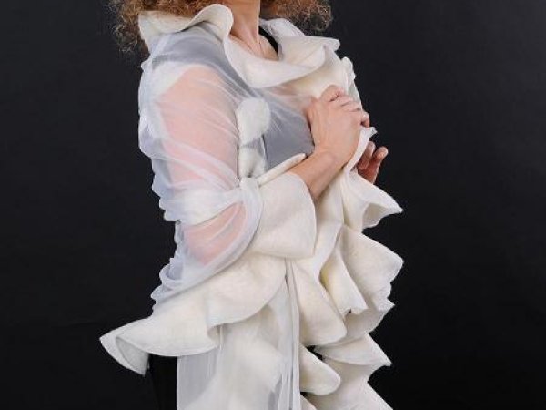 Bride 3