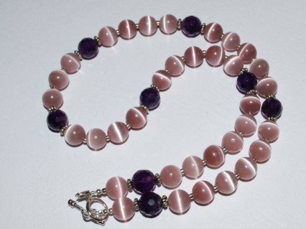 Vėrinys "Romantika " 3