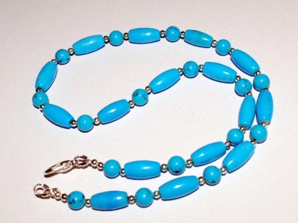 Necklace 2