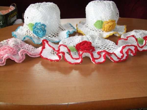 skrybelaites mergaitems 2