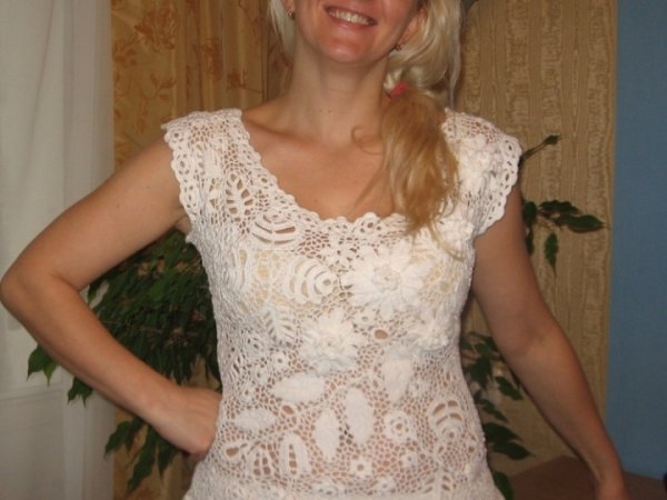 palaidine,airisko nerimo 3